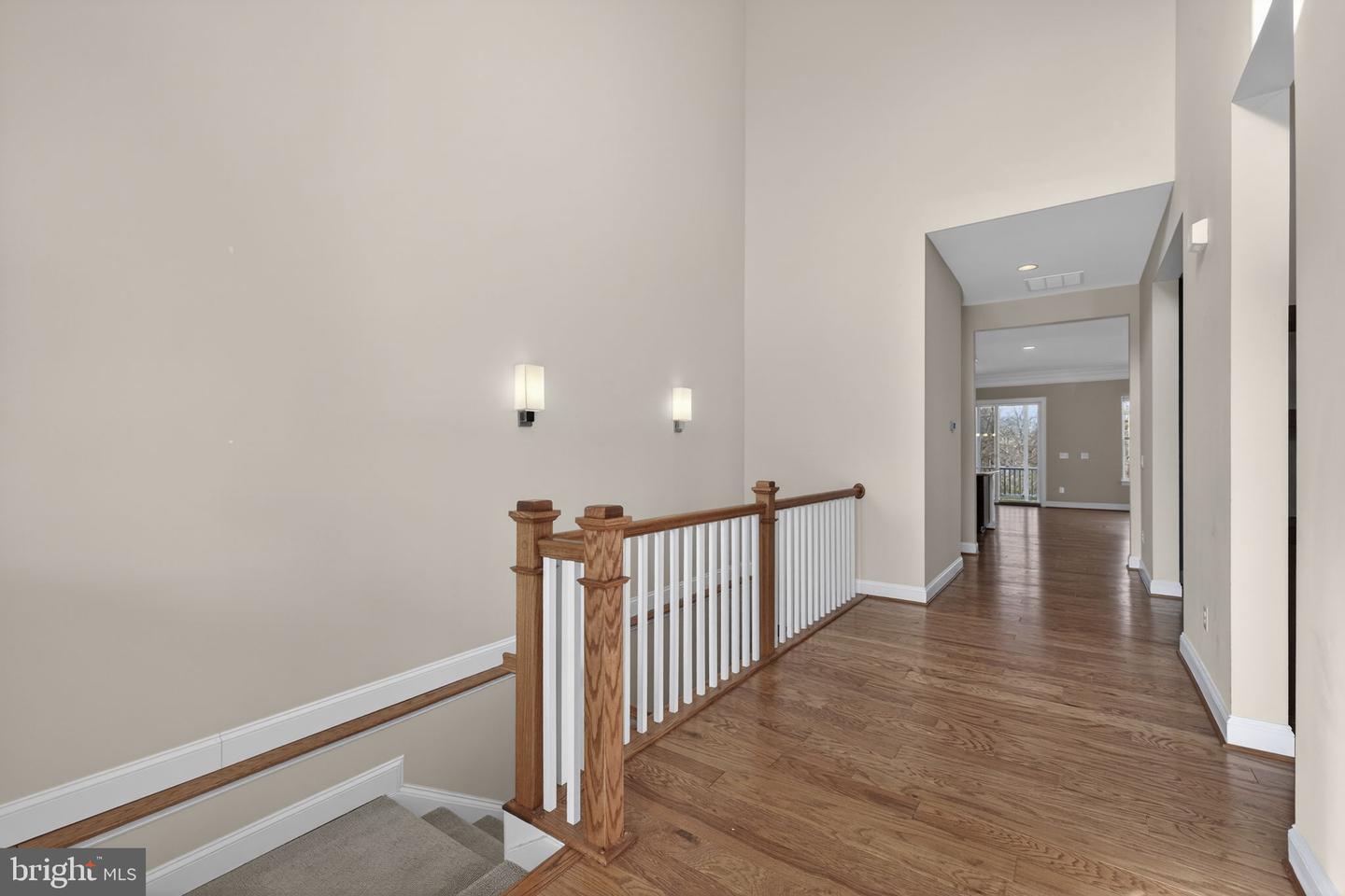 108 GADWELL LN, LAKE FREDERICK, Virginia 22630, 3 Bedrooms Bedrooms, ,3 BathroomsBathrooms,Residential,For sale,108 GADWELL LN,VAFV2038646 MLS # VAFV2038646