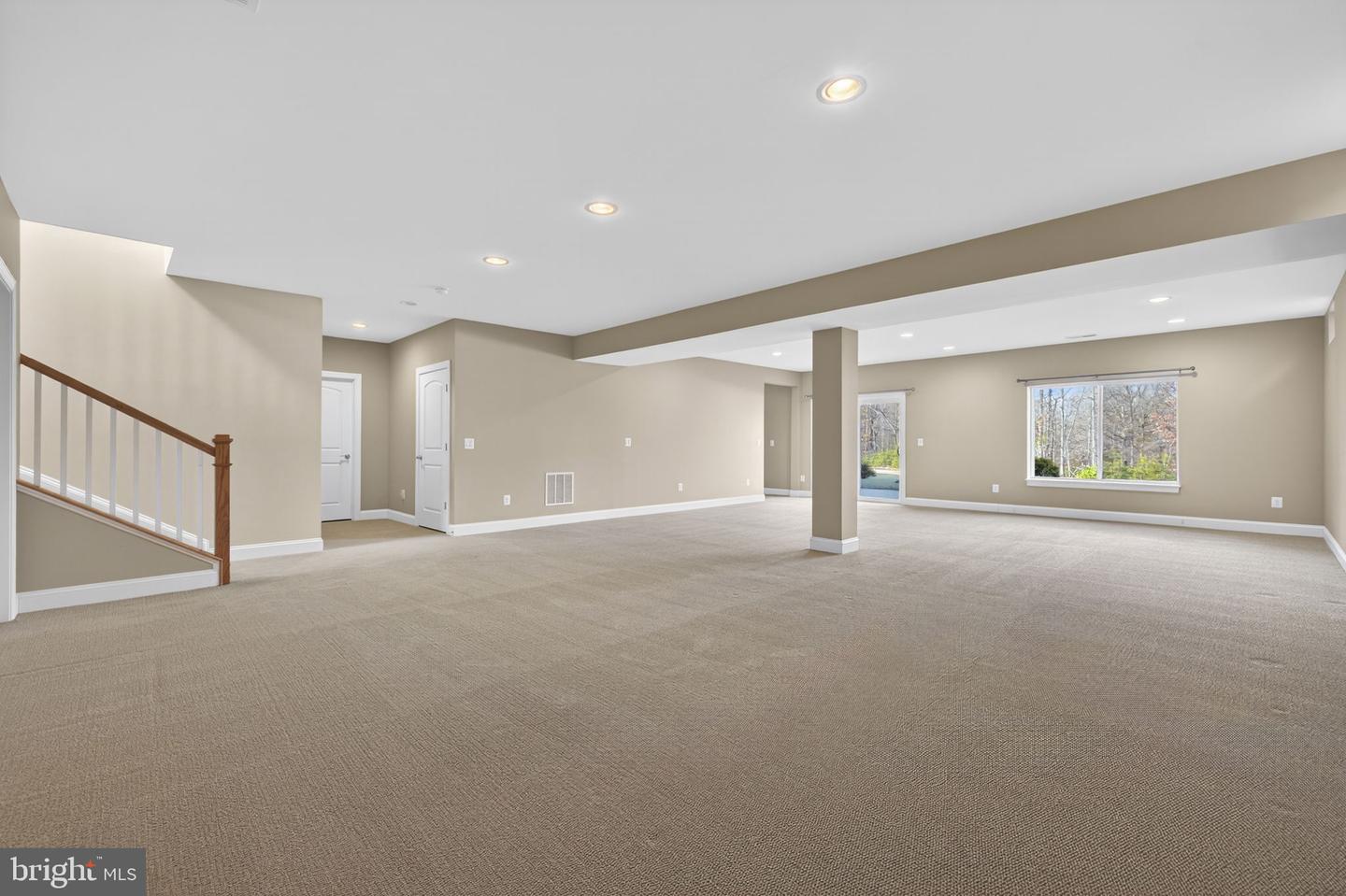 108 GADWELL LN, LAKE FREDERICK, Virginia 22630, 3 Bedrooms Bedrooms, ,3 BathroomsBathrooms,Residential,For sale,108 GADWELL LN,VAFV2038646 MLS # VAFV2038646