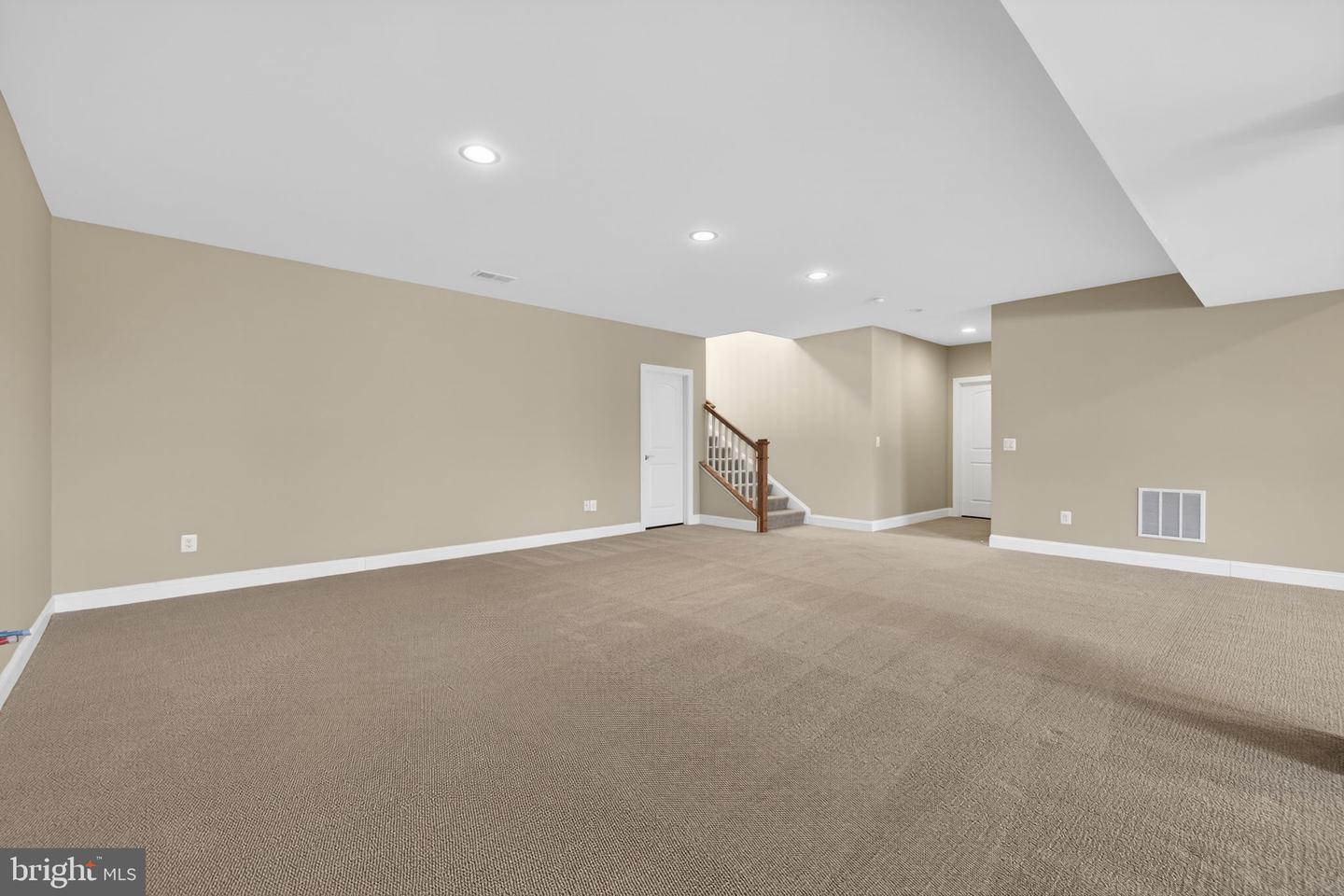 108 GADWELL LN, LAKE FREDERICK, Virginia 22630, 3 Bedrooms Bedrooms, ,3 BathroomsBathrooms,Residential,For sale,108 GADWELL LN,VAFV2038646 MLS # VAFV2038646