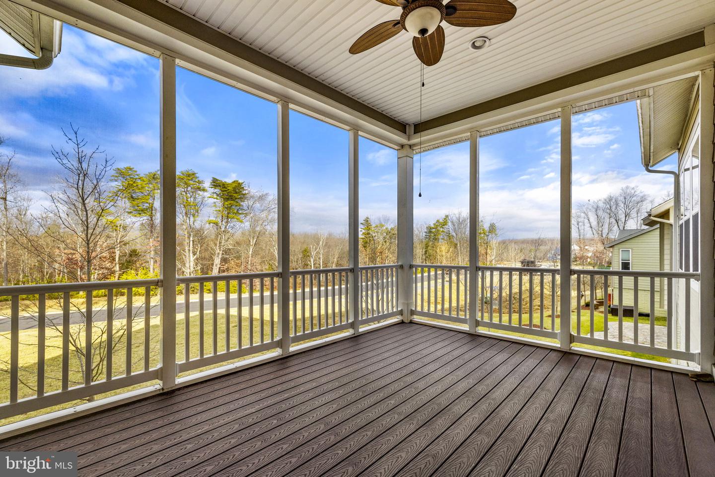 108 GADWELL LN, LAKE FREDERICK, Virginia 22630, 3 Bedrooms Bedrooms, ,3 BathroomsBathrooms,Residential,For sale,108 GADWELL LN,VAFV2038646 MLS # VAFV2038646