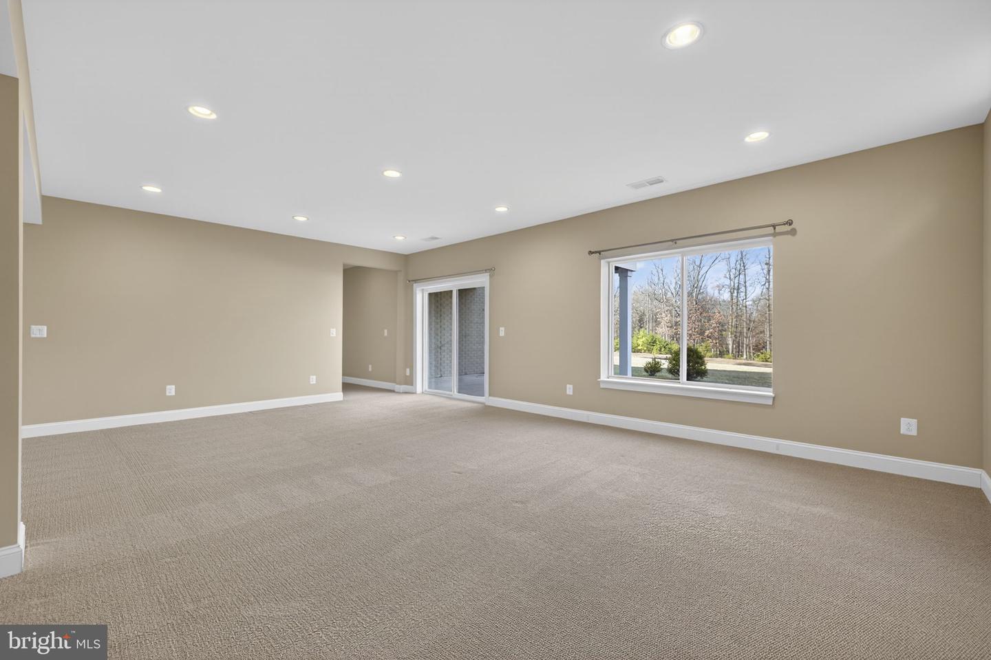 108 GADWELL LN, LAKE FREDERICK, Virginia 22630, 3 Bedrooms Bedrooms, ,3 BathroomsBathrooms,Residential,For sale,108 GADWELL LN,VAFV2038646 MLS # VAFV2038646