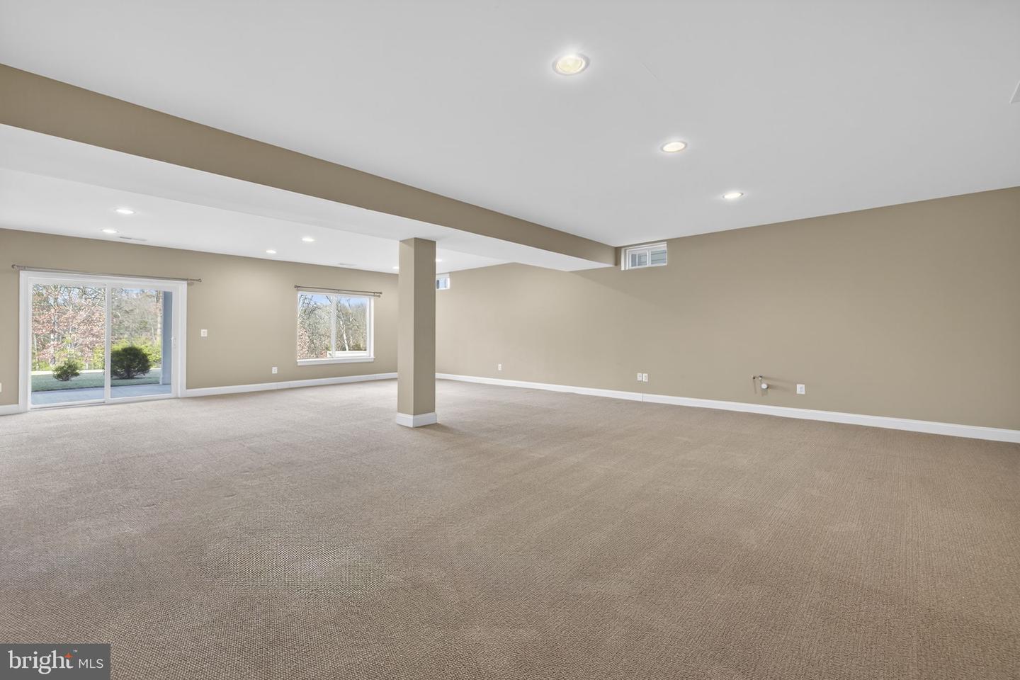 108 GADWELL LN, LAKE FREDERICK, Virginia 22630, 3 Bedrooms Bedrooms, ,3 BathroomsBathrooms,Residential,For sale,108 GADWELL LN,VAFV2038646 MLS # VAFV2038646