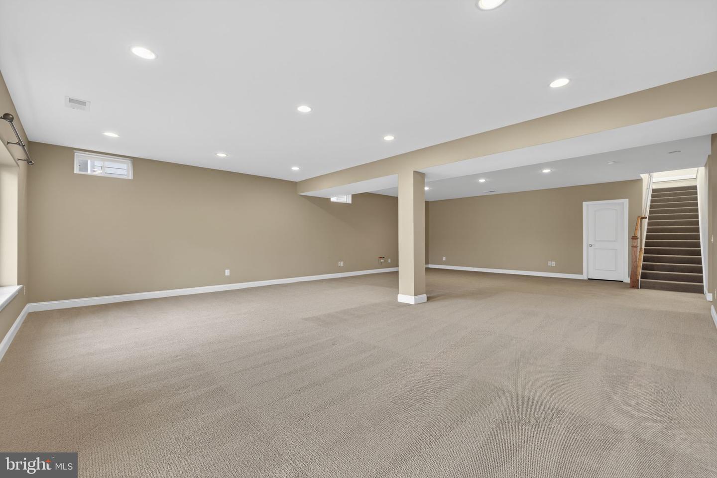 108 GADWELL LN, LAKE FREDERICK, Virginia 22630, 3 Bedrooms Bedrooms, ,3 BathroomsBathrooms,Residential,For sale,108 GADWELL LN,VAFV2038646 MLS # VAFV2038646