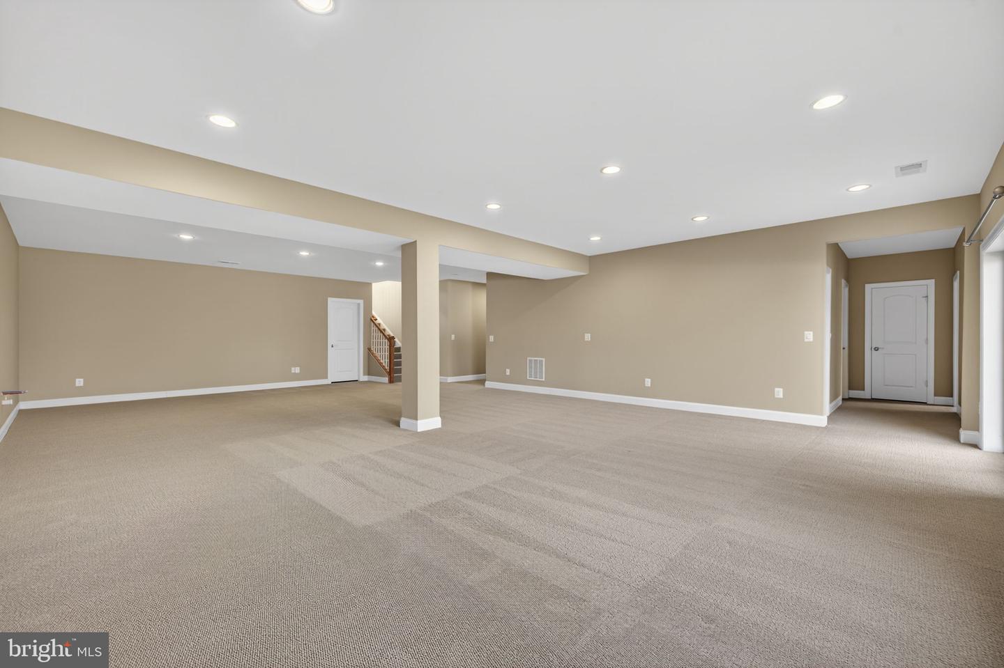 108 GADWELL LN, LAKE FREDERICK, Virginia 22630, 3 Bedrooms Bedrooms, ,3 BathroomsBathrooms,Residential,For sale,108 GADWELL LN,VAFV2038646 MLS # VAFV2038646