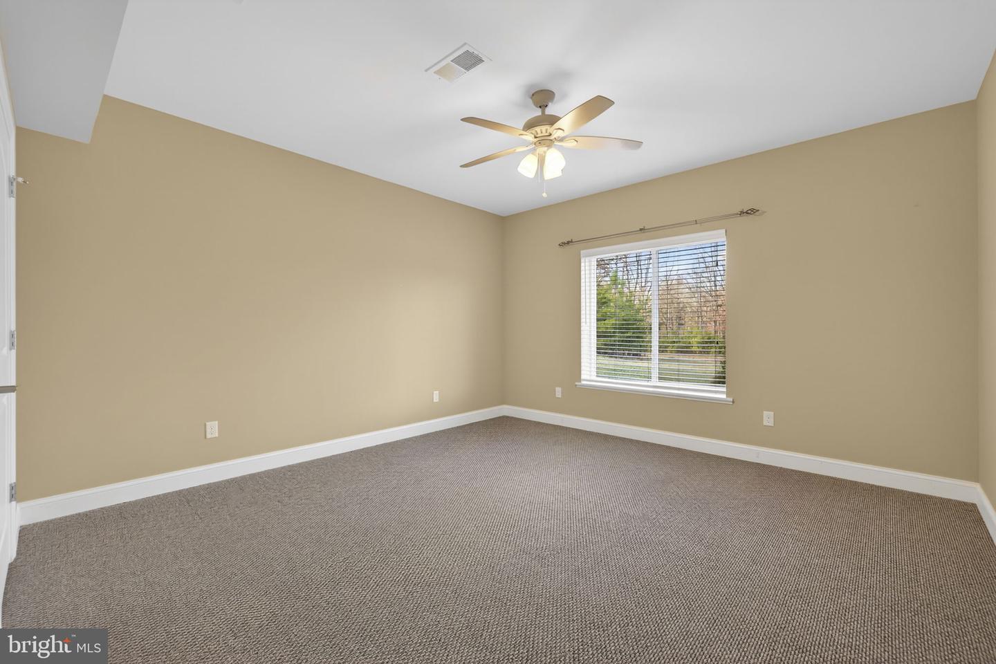 108 GADWELL LN, LAKE FREDERICK, Virginia 22630, 3 Bedrooms Bedrooms, ,3 BathroomsBathrooms,Residential,For sale,108 GADWELL LN,VAFV2038646 MLS # VAFV2038646