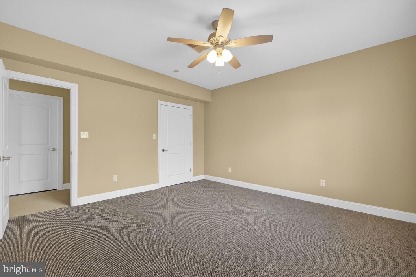 108 GADWELL LN, LAKE FREDERICK, Virginia 22630, 3 Bedrooms Bedrooms, ,3 BathroomsBathrooms,Residential,For sale,108 GADWELL LN,VAFV2038646 MLS # VAFV2038646