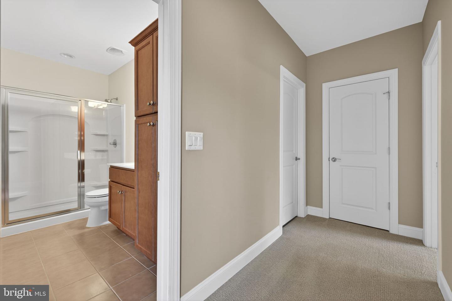 108 GADWELL LN, LAKE FREDERICK, Virginia 22630, 3 Bedrooms Bedrooms, ,3 BathroomsBathrooms,Residential,For sale,108 GADWELL LN,VAFV2038646 MLS # VAFV2038646