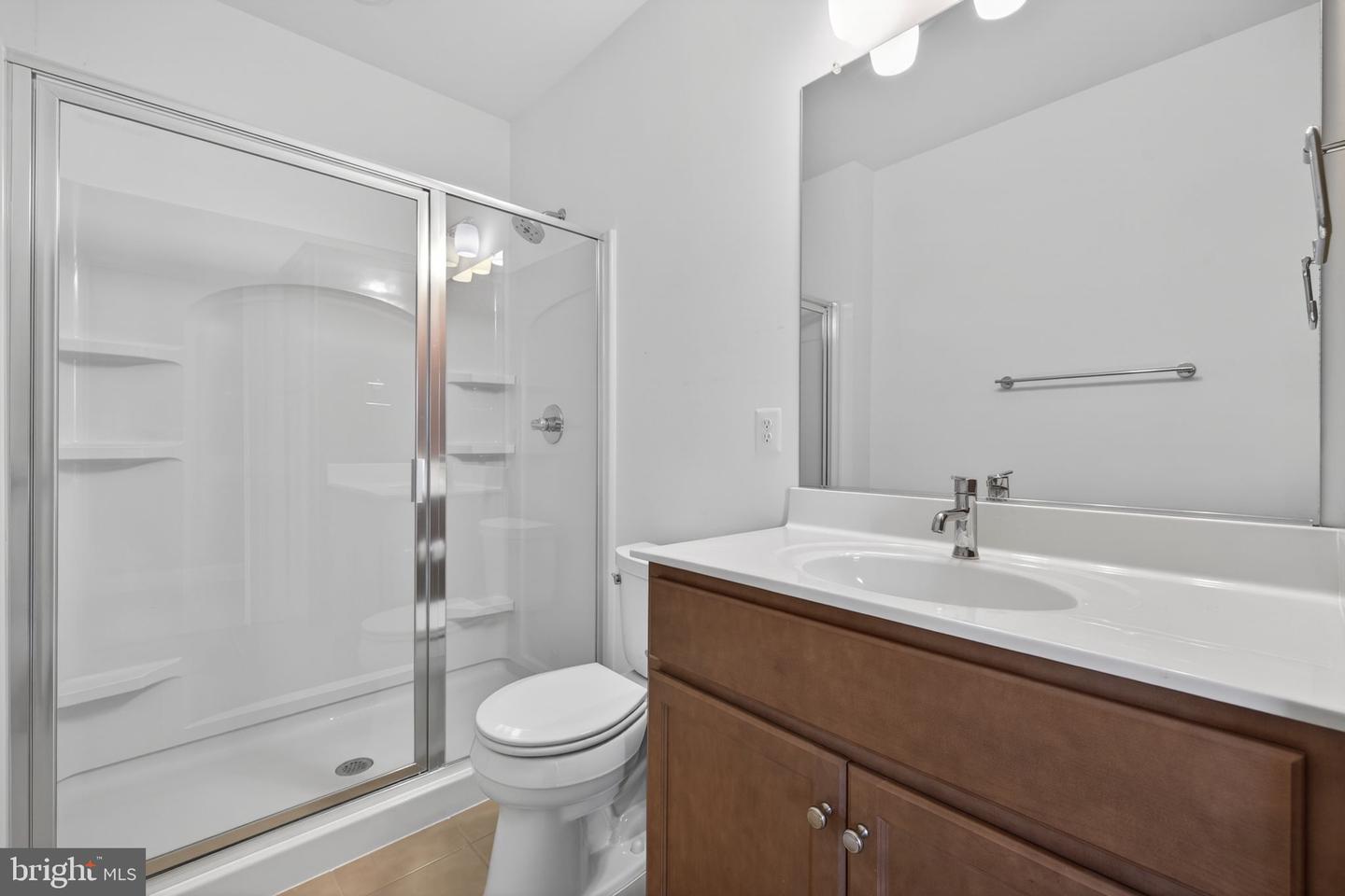 108 GADWELL LN, LAKE FREDERICK, Virginia 22630, 3 Bedrooms Bedrooms, ,3 BathroomsBathrooms,Residential,For sale,108 GADWELL LN,VAFV2038646 MLS # VAFV2038646