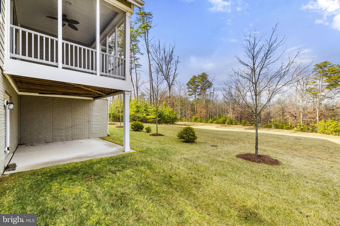 108 GADWELL LN, LAKE FREDERICK, Virginia 22630, 3 Bedrooms Bedrooms, ,3 BathroomsBathrooms,Residential,For sale,108 GADWELL LN,VAFV2038646 MLS # VAFV2038646