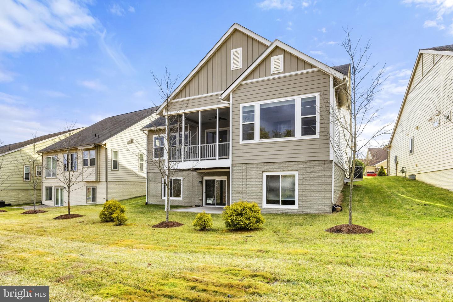 108 GADWELL LN, LAKE FREDERICK, Virginia 22630, 3 Bedrooms Bedrooms, ,3 BathroomsBathrooms,Residential,For sale,108 GADWELL LN,VAFV2038646 MLS # VAFV2038646