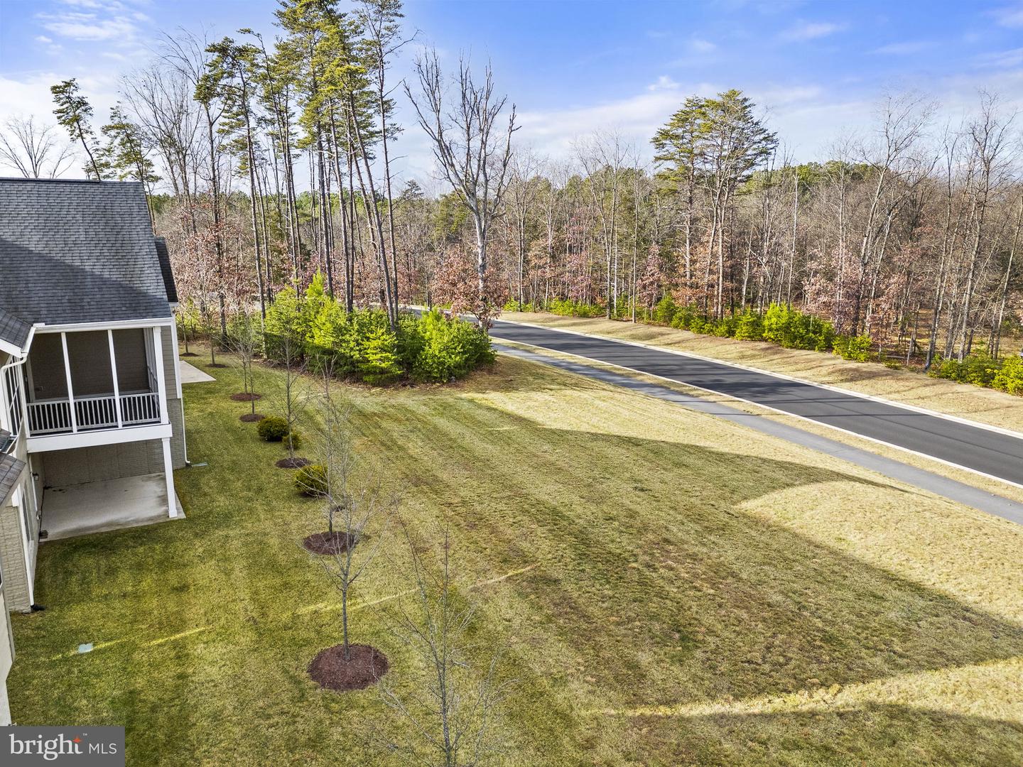 108 GADWELL LN, LAKE FREDERICK, Virginia 22630, 3 Bedrooms Bedrooms, ,3 BathroomsBathrooms,Residential,For sale,108 GADWELL LN,VAFV2038646 MLS # VAFV2038646