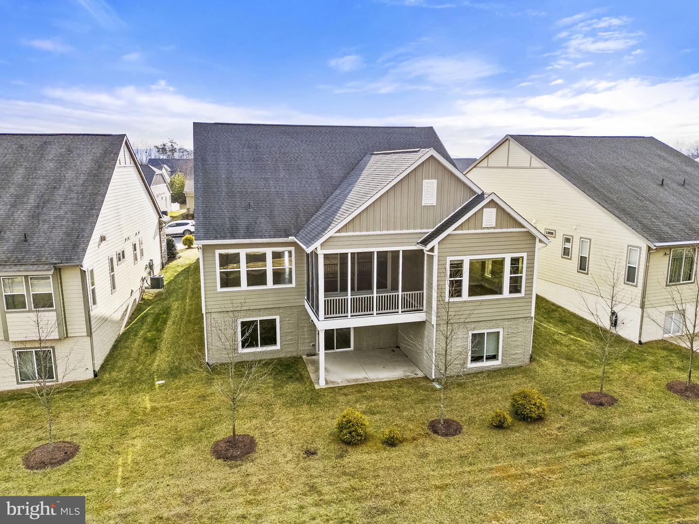 108 GADWELL LN, LAKE FREDERICK, Virginia 22630, 3 Bedrooms Bedrooms, ,3 BathroomsBathrooms,Residential,For sale,108 GADWELL LN,VAFV2038646 MLS # VAFV2038646