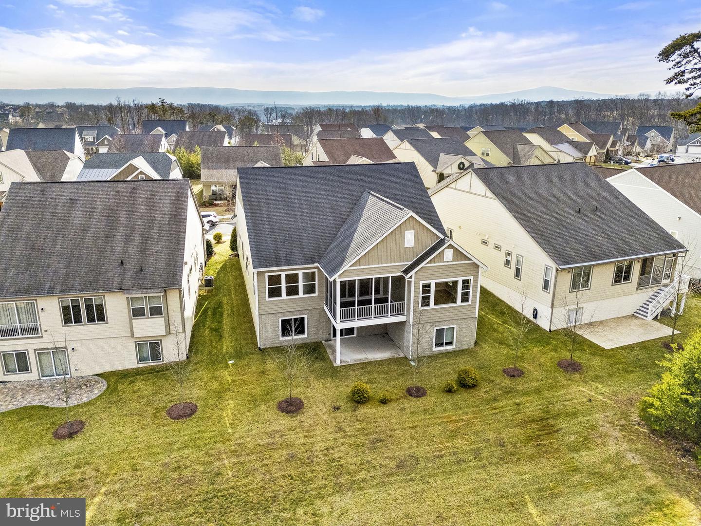 108 GADWELL LN, LAKE FREDERICK, Virginia 22630, 3 Bedrooms Bedrooms, ,3 BathroomsBathrooms,Residential,For sale,108 GADWELL LN,VAFV2038646 MLS # VAFV2038646