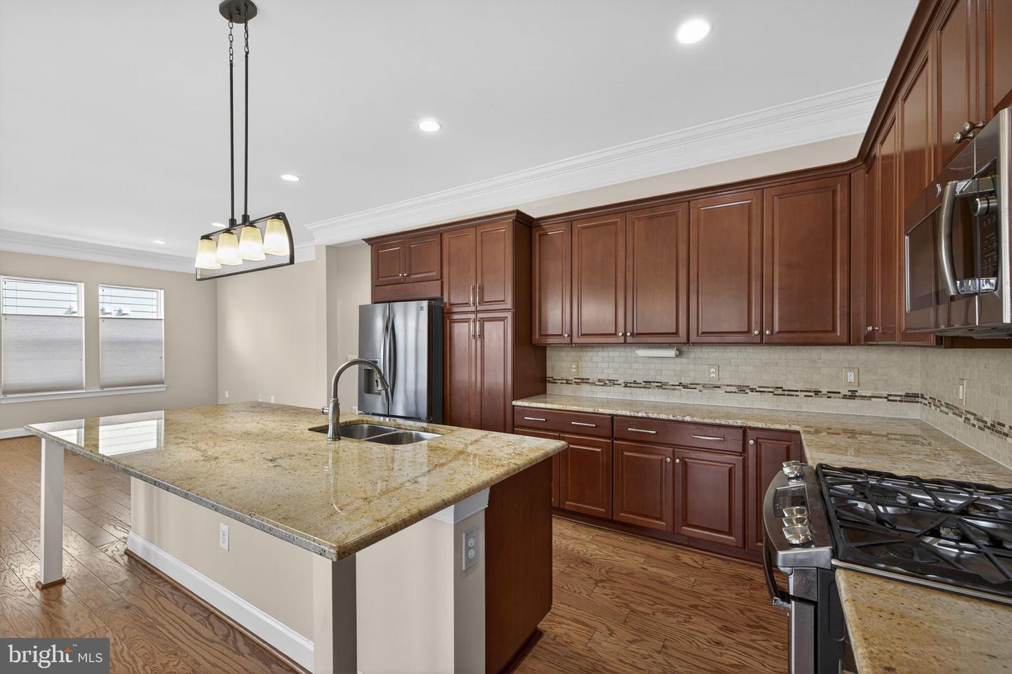 108 GADWELL LN, LAKE FREDERICK, Virginia 22630, 3 Bedrooms Bedrooms, ,3 BathroomsBathrooms,Residential,For sale,108 GADWELL LN,VAFV2038646 MLS # VAFV2038646