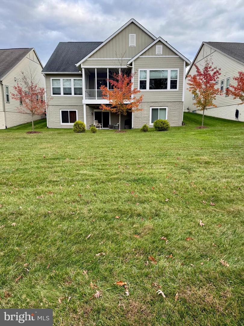 108 GADWELL LN, LAKE FREDERICK, Virginia 22630, 3 Bedrooms Bedrooms, ,3 BathroomsBathrooms,Residential,For sale,108 GADWELL LN,VAFV2038646 MLS # VAFV2038646