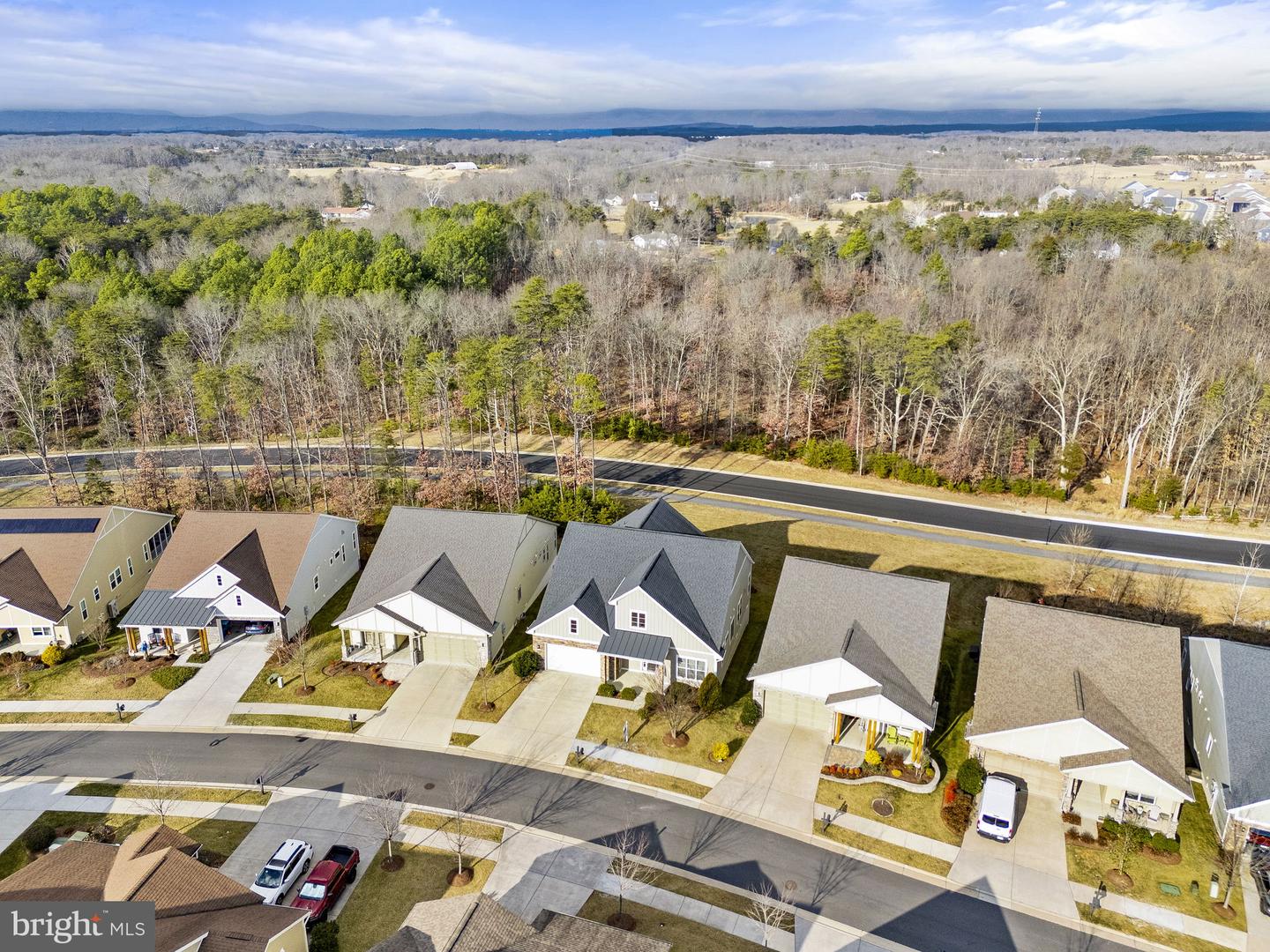 108 GADWELL LN, LAKE FREDERICK, Virginia 22630, 3 Bedrooms Bedrooms, ,3 BathroomsBathrooms,Residential,For sale,108 GADWELL LN,VAFV2038646 MLS # VAFV2038646