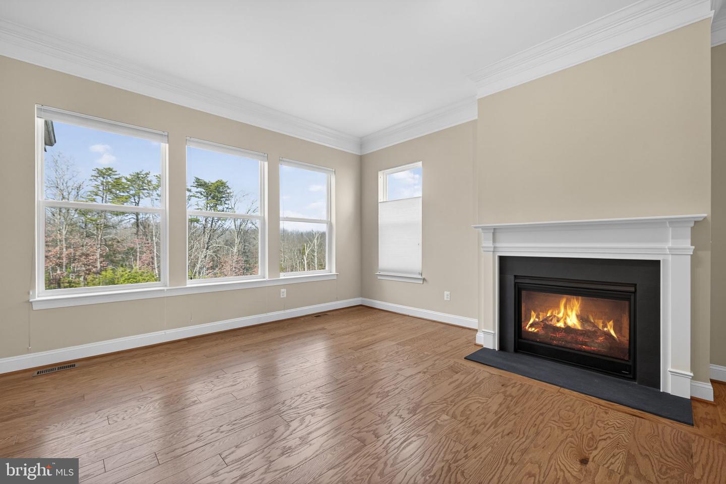 108 GADWELL LN, LAKE FREDERICK, Virginia 22630, 3 Bedrooms Bedrooms, ,3 BathroomsBathrooms,Residential,For sale,108 GADWELL LN,VAFV2038646 MLS # VAFV2038646