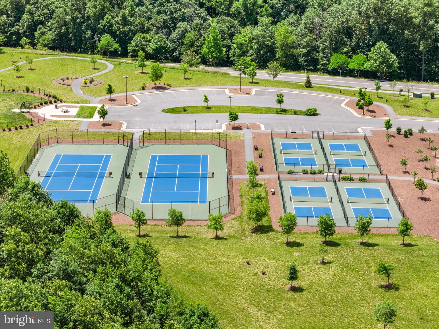 108 GADWELL LN, LAKE FREDERICK, Virginia 22630, 3 Bedrooms Bedrooms, ,3 BathroomsBathrooms,Residential,For sale,108 GADWELL LN,VAFV2038646 MLS # VAFV2038646