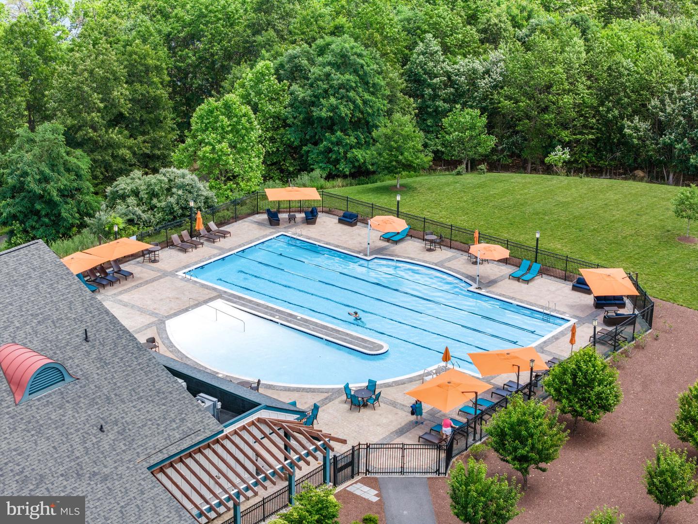 108 GADWELL LN, LAKE FREDERICK, Virginia 22630, 3 Bedrooms Bedrooms, ,3 BathroomsBathrooms,Residential,For sale,108 GADWELL LN,VAFV2038646 MLS # VAFV2038646