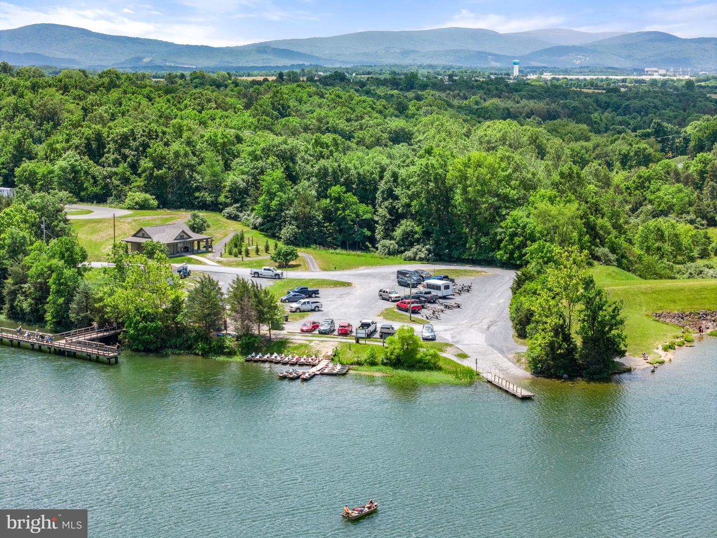 108 GADWELL LN, LAKE FREDERICK, Virginia 22630, 3 Bedrooms Bedrooms, ,3 BathroomsBathrooms,Residential,For sale,108 GADWELL LN,VAFV2038646 MLS # VAFV2038646