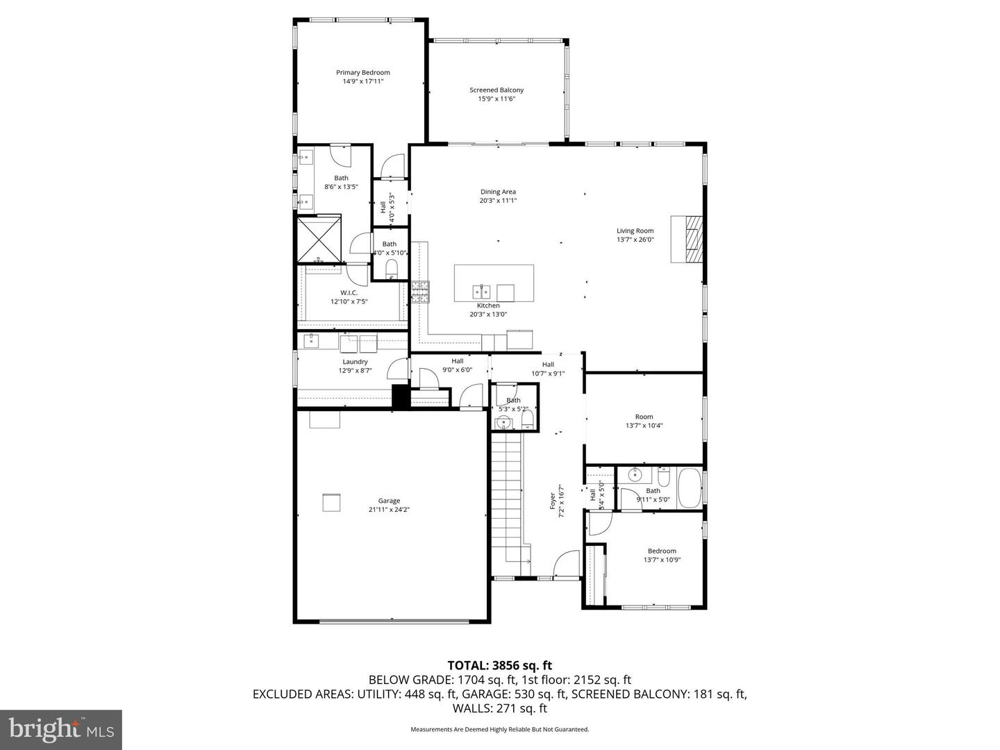 108 GADWELL LN, LAKE FREDERICK, Virginia 22630, 3 Bedrooms Bedrooms, ,3 BathroomsBathrooms,Residential,For sale,108 GADWELL LN,VAFV2038646 MLS # VAFV2038646