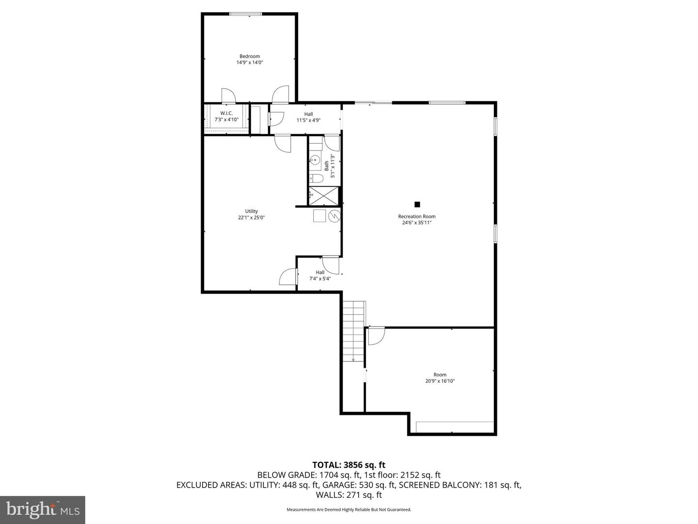 108 GADWELL LN, LAKE FREDERICK, Virginia 22630, 3 Bedrooms Bedrooms, ,3 BathroomsBathrooms,Residential,For sale,108 GADWELL LN,VAFV2038646 MLS # VAFV2038646