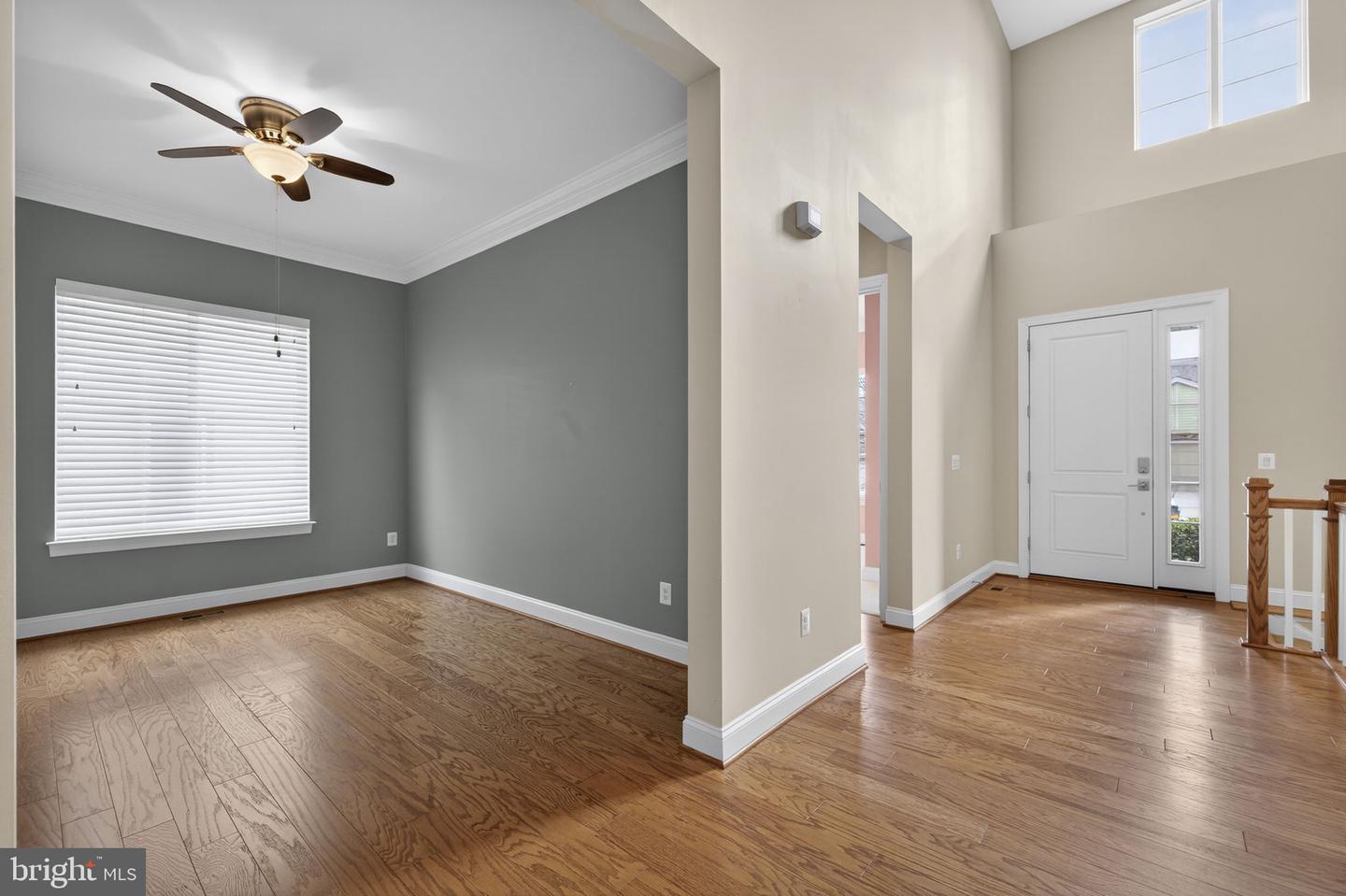 108 GADWELL LN, LAKE FREDERICK, Virginia 22630, 3 Bedrooms Bedrooms, ,3 BathroomsBathrooms,Residential,For sale,108 GADWELL LN,VAFV2038646 MLS # VAFV2038646