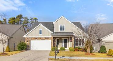 108 GADWELL LN, LAKE FREDERICK, Virginia 22630, 3 Bedrooms Bedrooms, ,3 BathroomsBathrooms,Residential,For sale,108 GADWELL LN,VAFV2038646 MLS # VAFV2038646