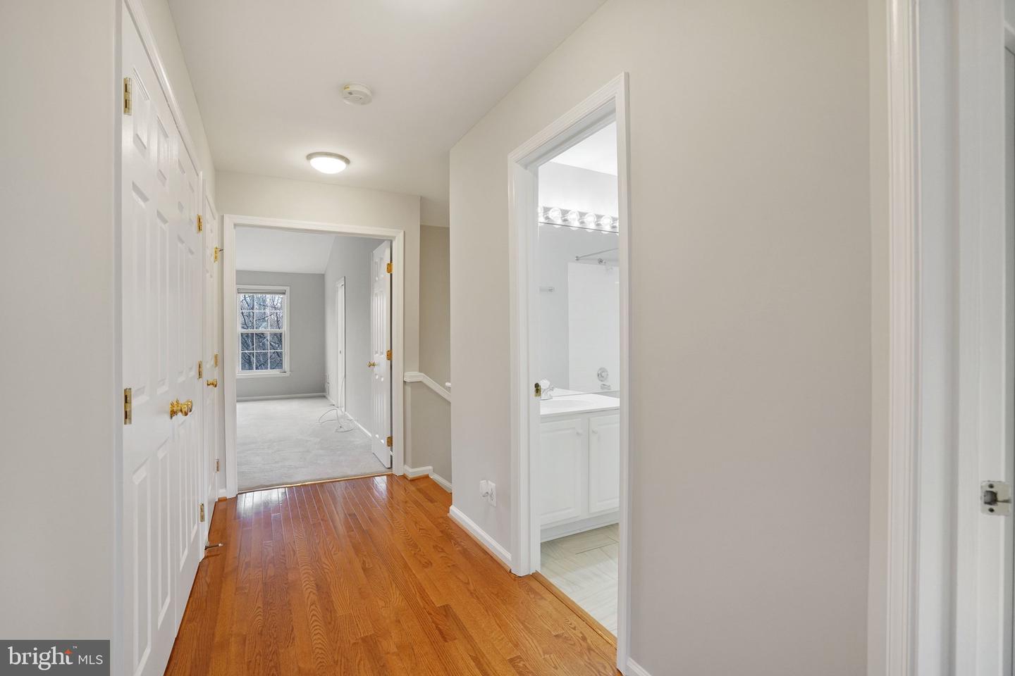 6142 MANCHESTER PARK CIR, ALEXANDRIA, Virginia 22310, 4 Bedrooms Bedrooms, ,3 BathroomsBathrooms,Residential,For sale,6142 MANCHESTER PARK CIR,VAFX2283698 MLS # VAFX2283698
