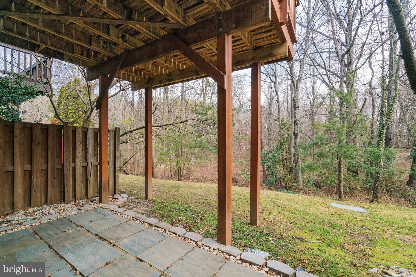 6142 MANCHESTER PARK CIR, ALEXANDRIA, Virginia 22310, 4 Bedrooms Bedrooms, ,3 BathroomsBathrooms,Residential,For sale,6142 MANCHESTER PARK CIR,VAFX2283698 MLS # VAFX2283698