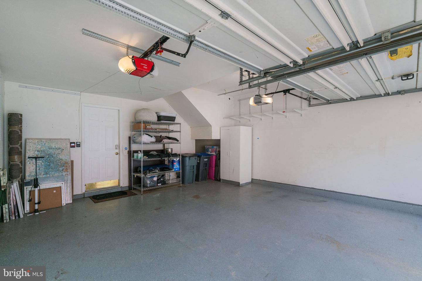 6142 MANCHESTER PARK CIR, ALEXANDRIA, Virginia 22310, 4 Bedrooms Bedrooms, ,3 BathroomsBathrooms,Residential,For sale,6142 MANCHESTER PARK CIR,VAFX2283698 MLS # VAFX2283698