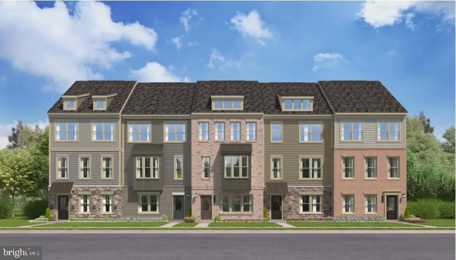 3809 SHALE RIDGE RD, WOODBRIDGE, Virginia 22193, 4 Bedrooms Bedrooms, ,3 BathroomsBathrooms,Residential,For sale,3809 SHALE RIDGE RD,VAPW2109780 MLS # VAPW2109780