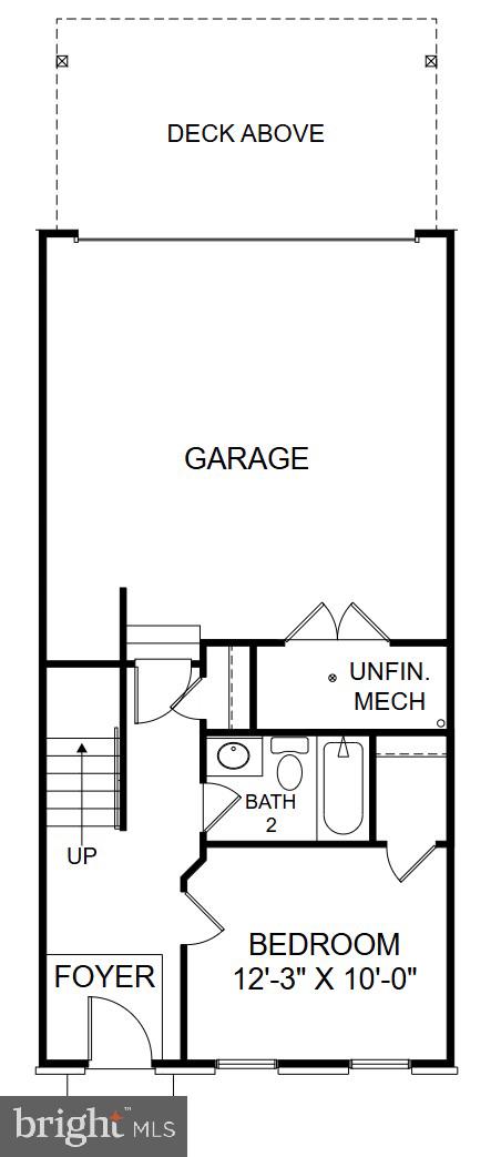 3809 SHALE RIDGE RD, WOODBRIDGE, Virginia 22193, 4 Bedrooms Bedrooms, ,3 BathroomsBathrooms,Residential,For sale,3809 SHALE RIDGE RD,VAPW2109780 MLS # VAPW2109780