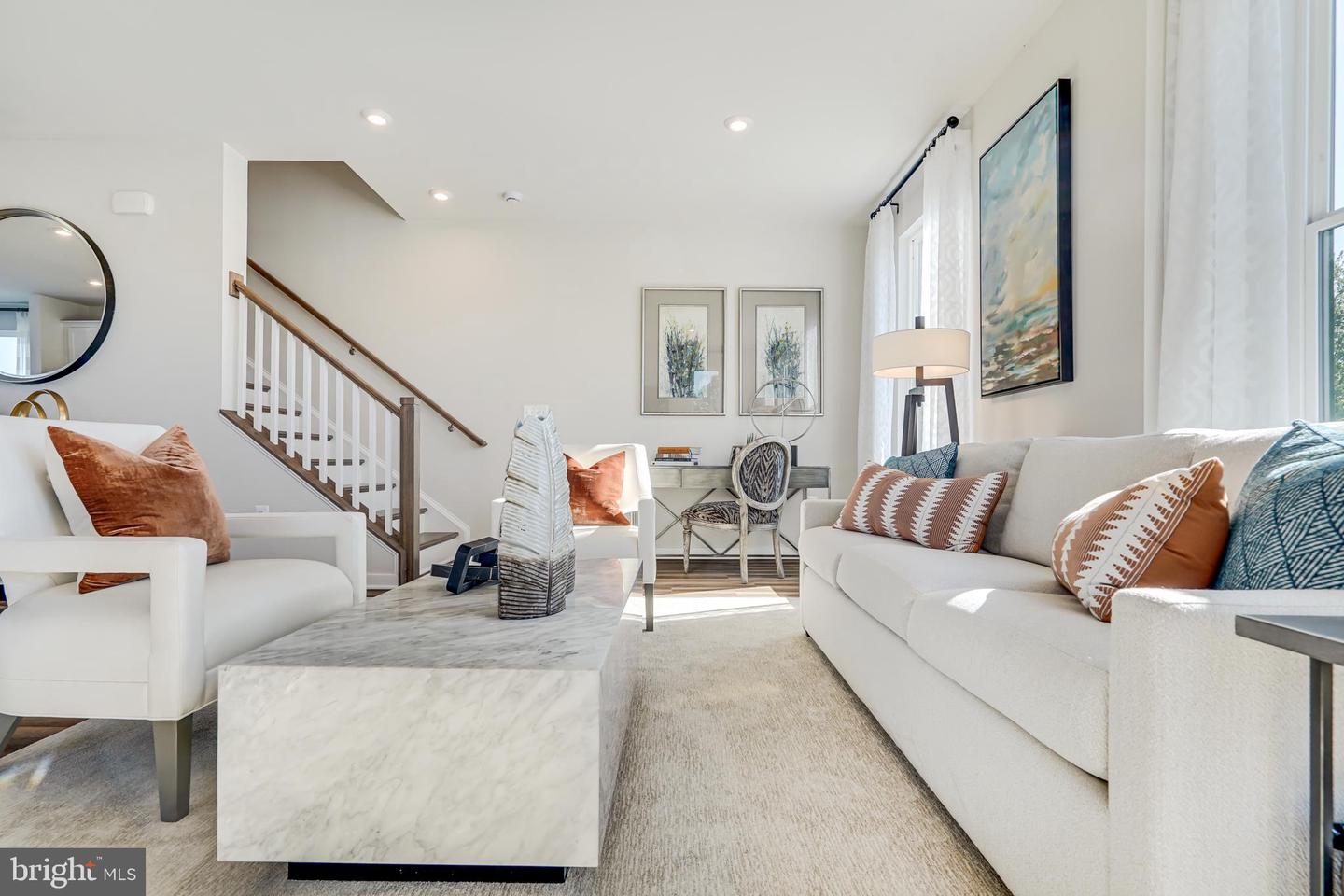 3809 SHALE RIDGE RD, WOODBRIDGE, Virginia 22193, 4 Bedrooms Bedrooms, ,3 BathroomsBathrooms,Residential,For sale,3809 SHALE RIDGE RD,VAPW2109780 MLS # VAPW2109780