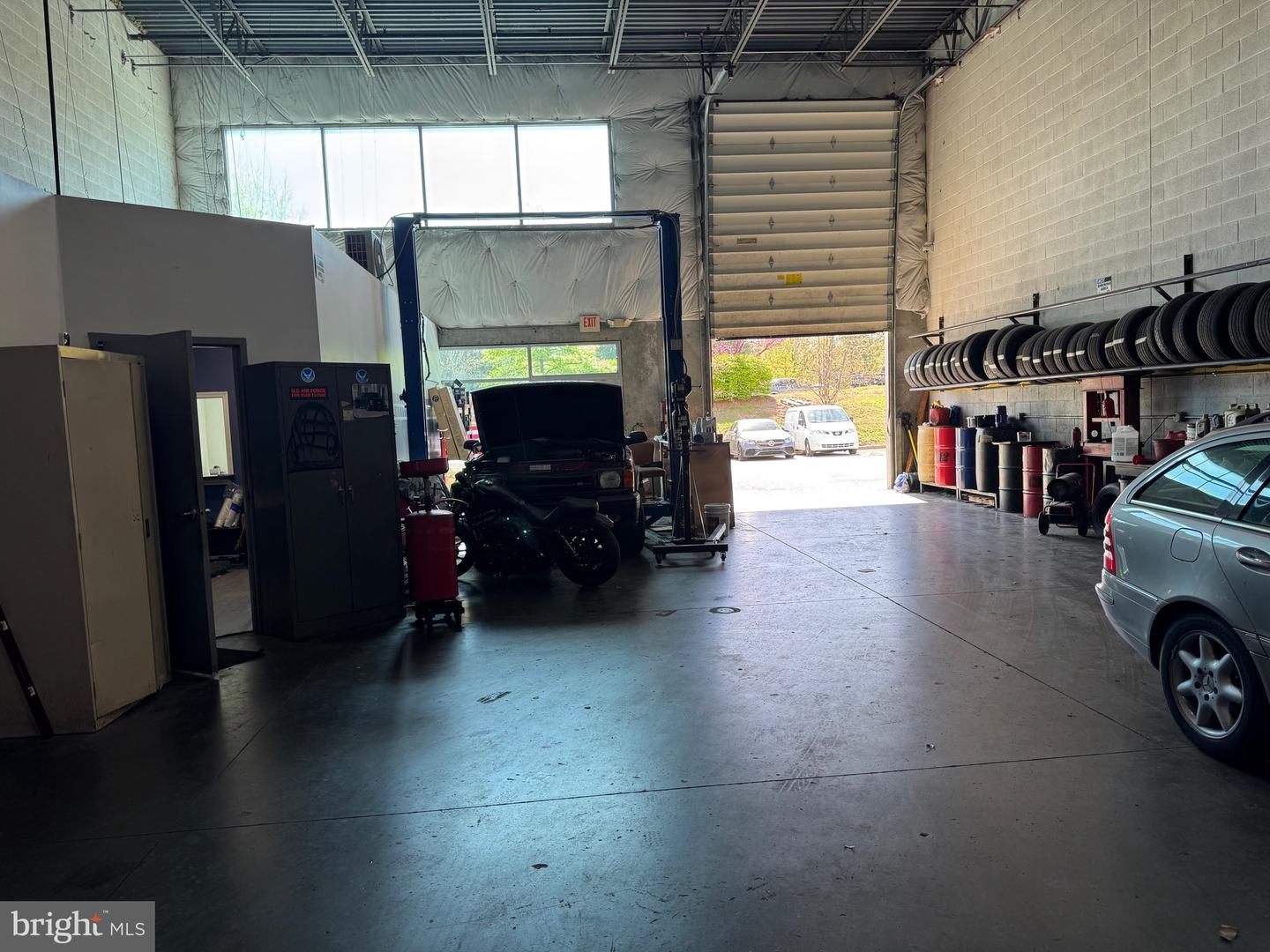 45911 TRANSAMERICA PLZ #111, STERLING, Virginia 20166, ,Land,For sale,45911 TRANSAMERICA PLZ #111,VALO2113674 MLS # VALO2113674