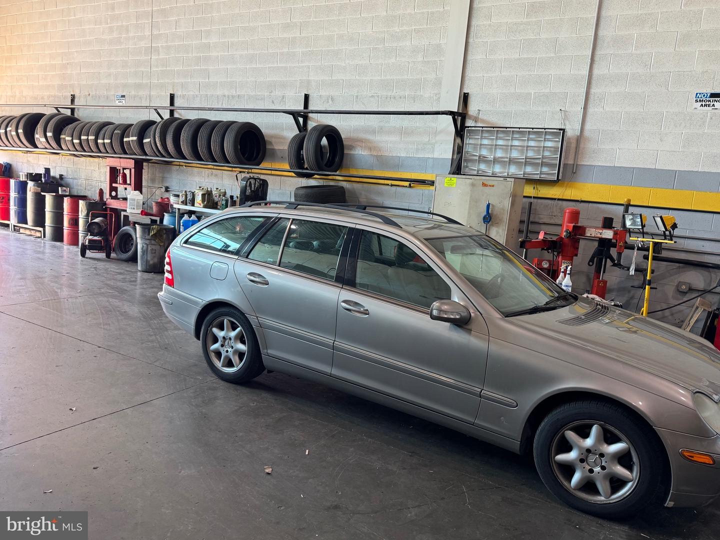 45911 TRANSAMERICA PLZ #111, STERLING, Virginia 20166, ,Land,For sale,45911 TRANSAMERICA PLZ #111,VALO2113674 MLS # VALO2113674