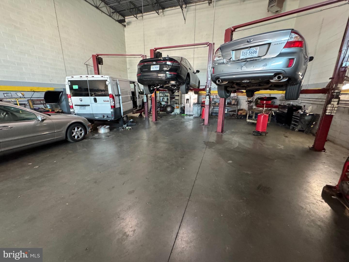 45911 TRANSAMERICA PLZ #111, STERLING, Virginia 20166, ,Land,For sale,45911 TRANSAMERICA PLZ #111,VALO2113674 MLS # VALO2113674