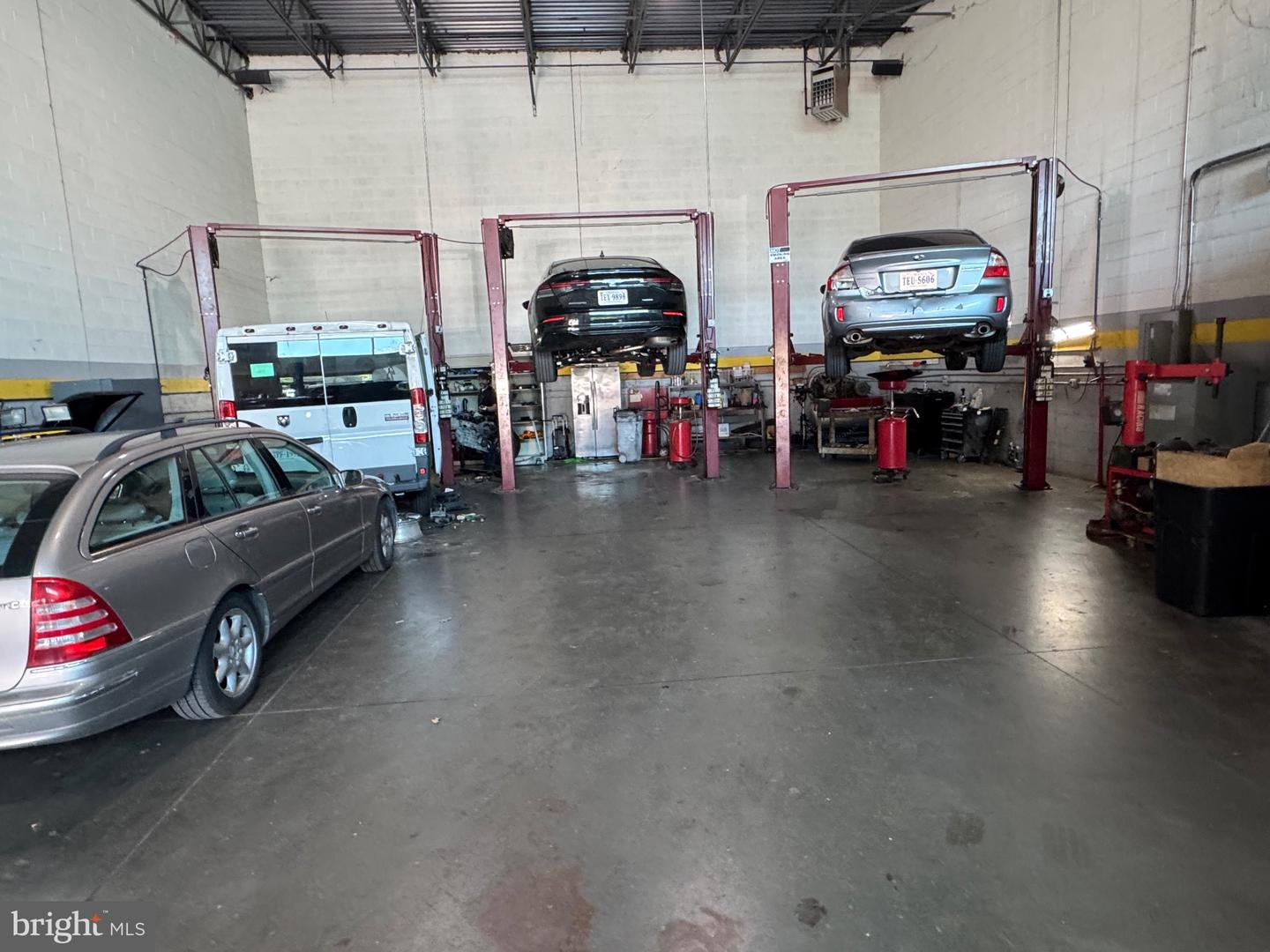 45911 TRANSAMERICA PLZ #111, STERLING, Virginia 20166, ,Land,For sale,45911 TRANSAMERICA PLZ #111,VALO2113674 MLS # VALO2113674