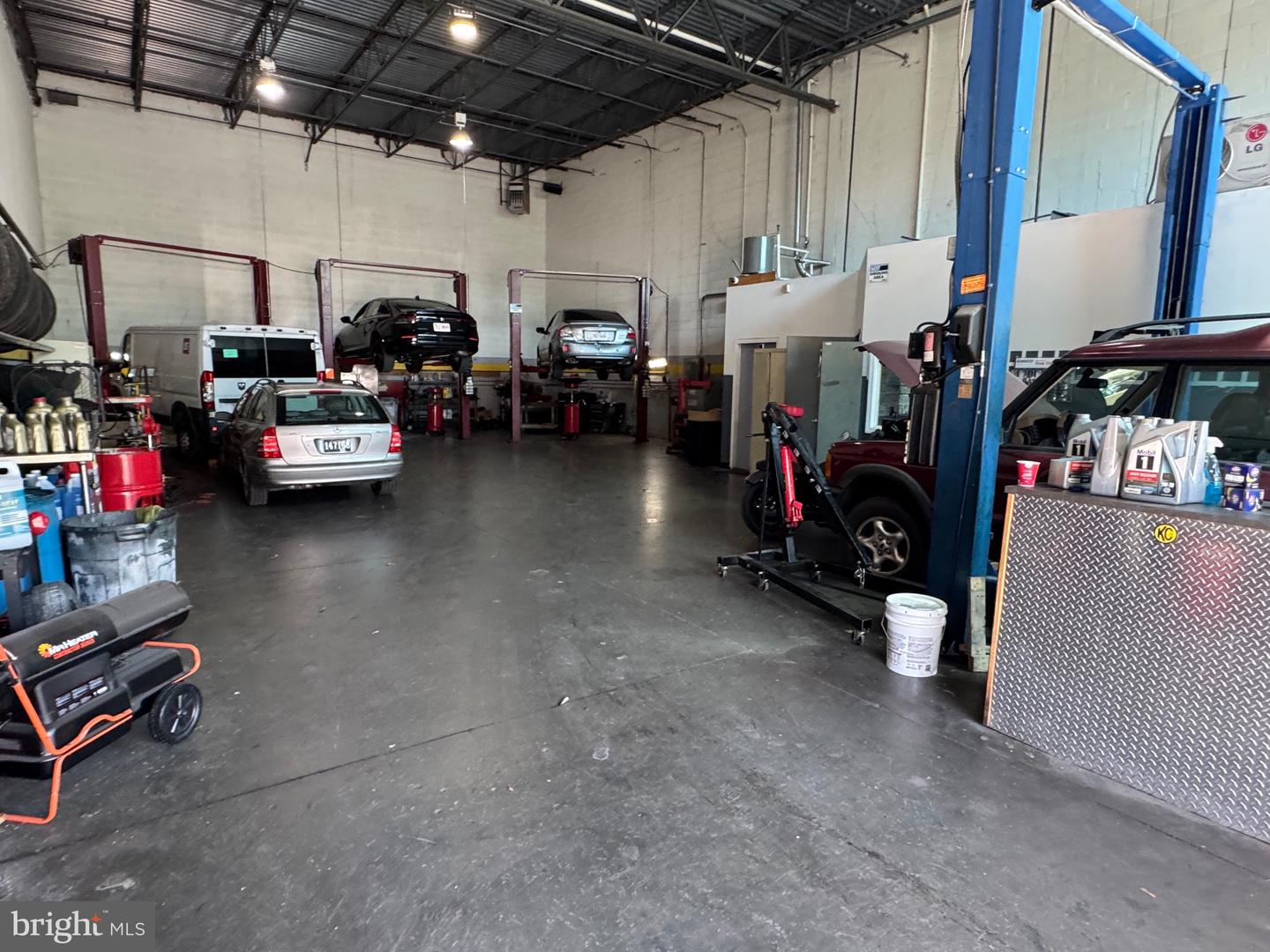 45911 TRANSAMERICA PLZ #111, STERLING, Virginia 20166, ,Land,For sale,45911 TRANSAMERICA PLZ #111,VALO2113674 MLS # VALO2113674