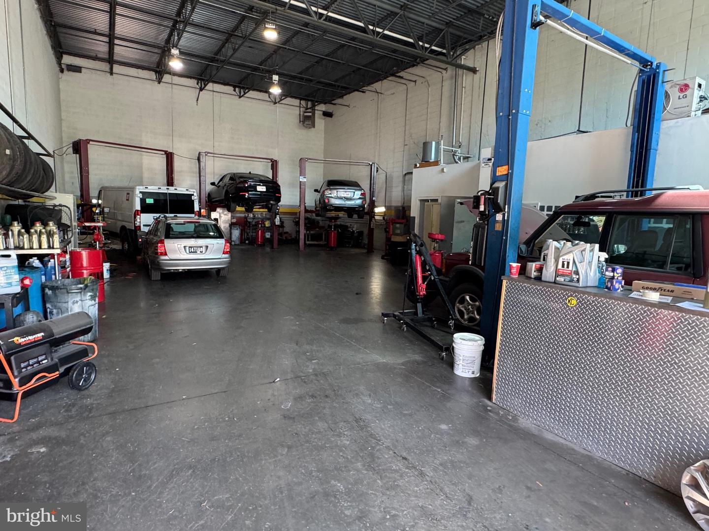 45911 TRANSAMERICA PLZ #111, STERLING, Virginia 20166, ,Land,For sale,45911 TRANSAMERICA PLZ #111,VALO2113674 MLS # VALO2113674