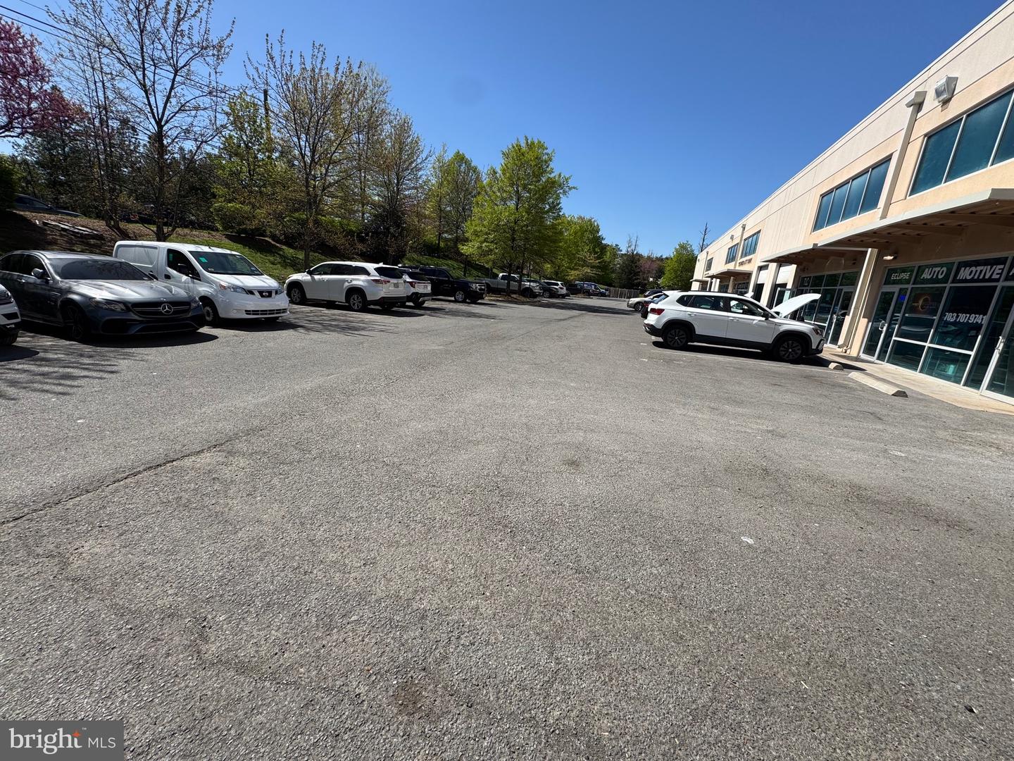 45911 TRANSAMERICA PLZ #111, STERLING, Virginia 20166, ,Land,For sale,45911 TRANSAMERICA PLZ #111,VALO2113674 MLS # VALO2113674