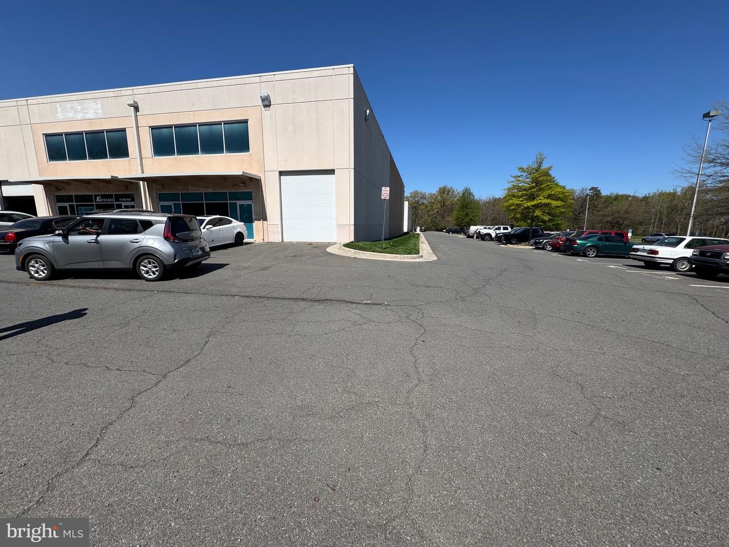 45911 TRANSAMERICA PLZ #111, STERLING, Virginia 20166, ,Land,For sale,45911 TRANSAMERICA PLZ #111,VALO2113674 MLS # VALO2113674