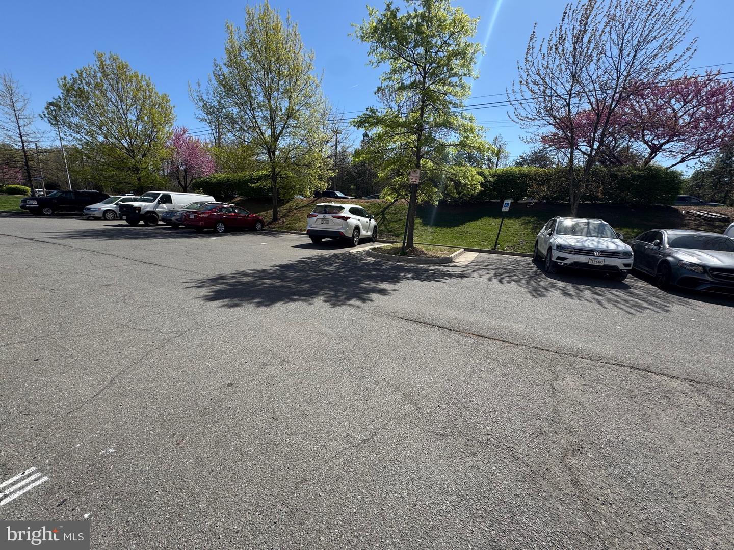 45911 TRANSAMERICA PLZ #111, STERLING, Virginia 20166, ,Land,For sale,45911 TRANSAMERICA PLZ #111,VALO2113674 MLS # VALO2113674