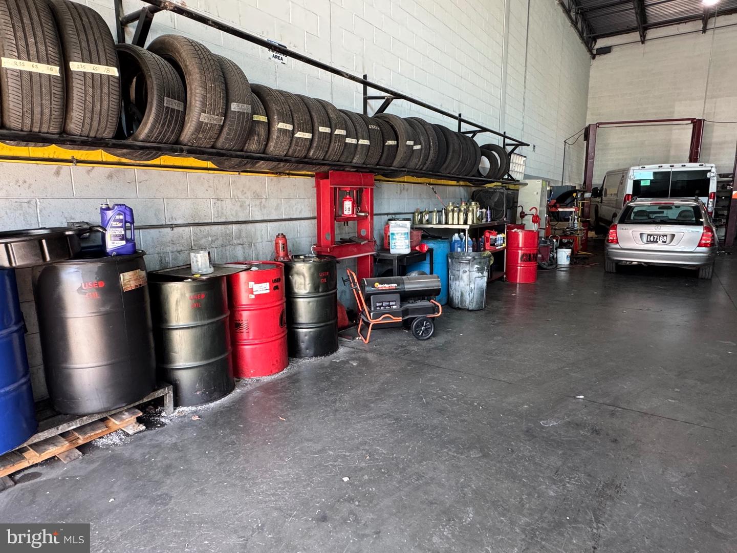 45911 TRANSAMERICA PLZ #111, STERLING, Virginia 20166, ,Land,For sale,45911 TRANSAMERICA PLZ #111,VALO2113674 MLS # VALO2113674