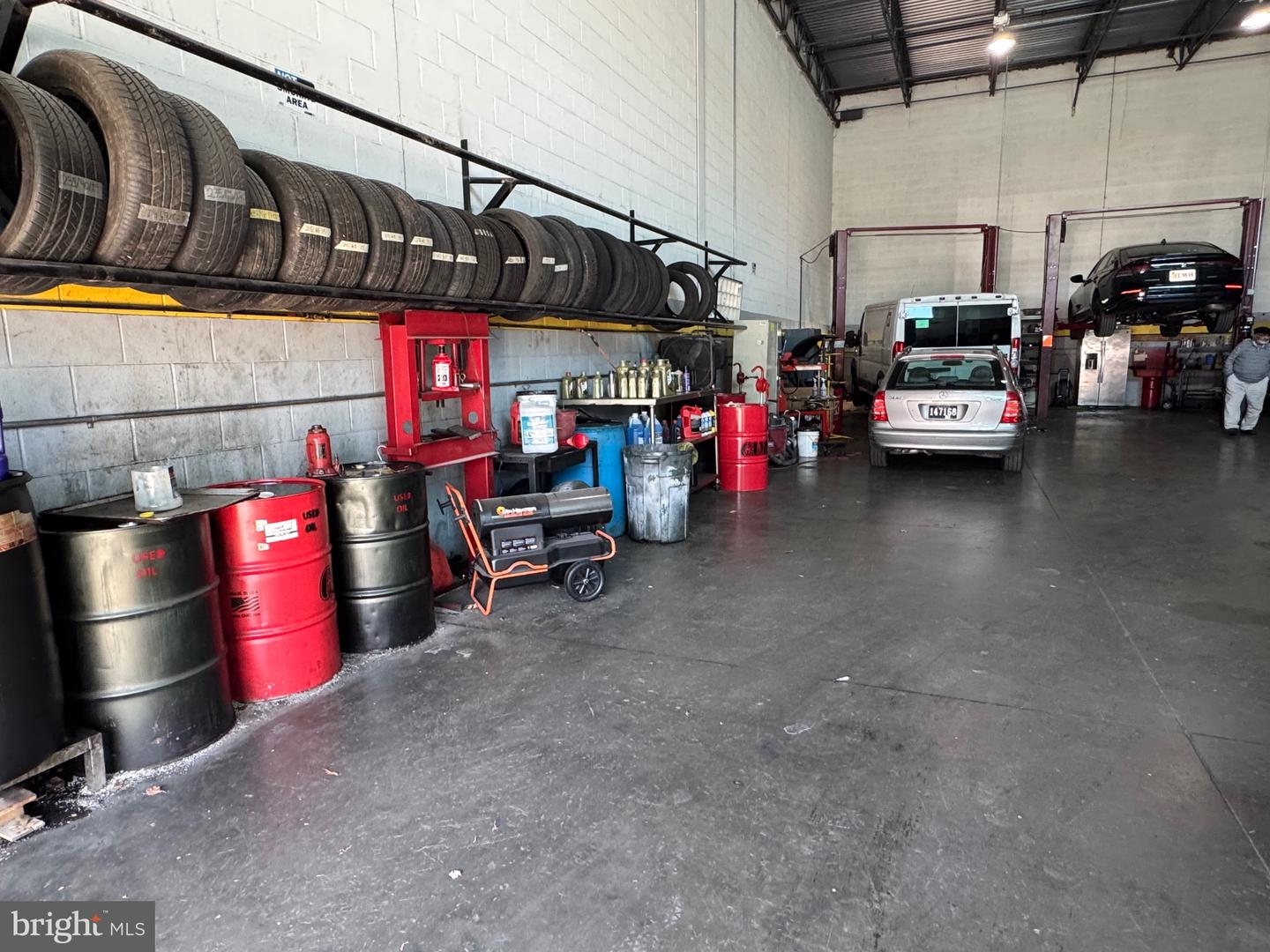 45911 TRANSAMERICA PLZ #111, STERLING, Virginia 20166, ,Land,For sale,45911 TRANSAMERICA PLZ #111,VALO2113674 MLS # VALO2113674