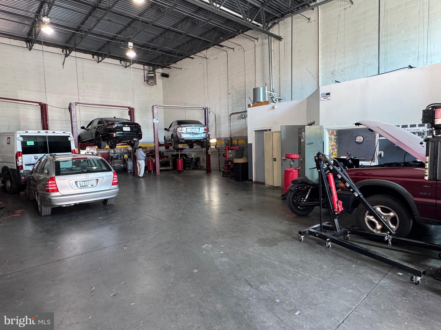 45911 TRANSAMERICA PLZ #111, STERLING, Virginia 20166, ,Land,For sale,45911 TRANSAMERICA PLZ #111,VALO2113674 MLS # VALO2113674