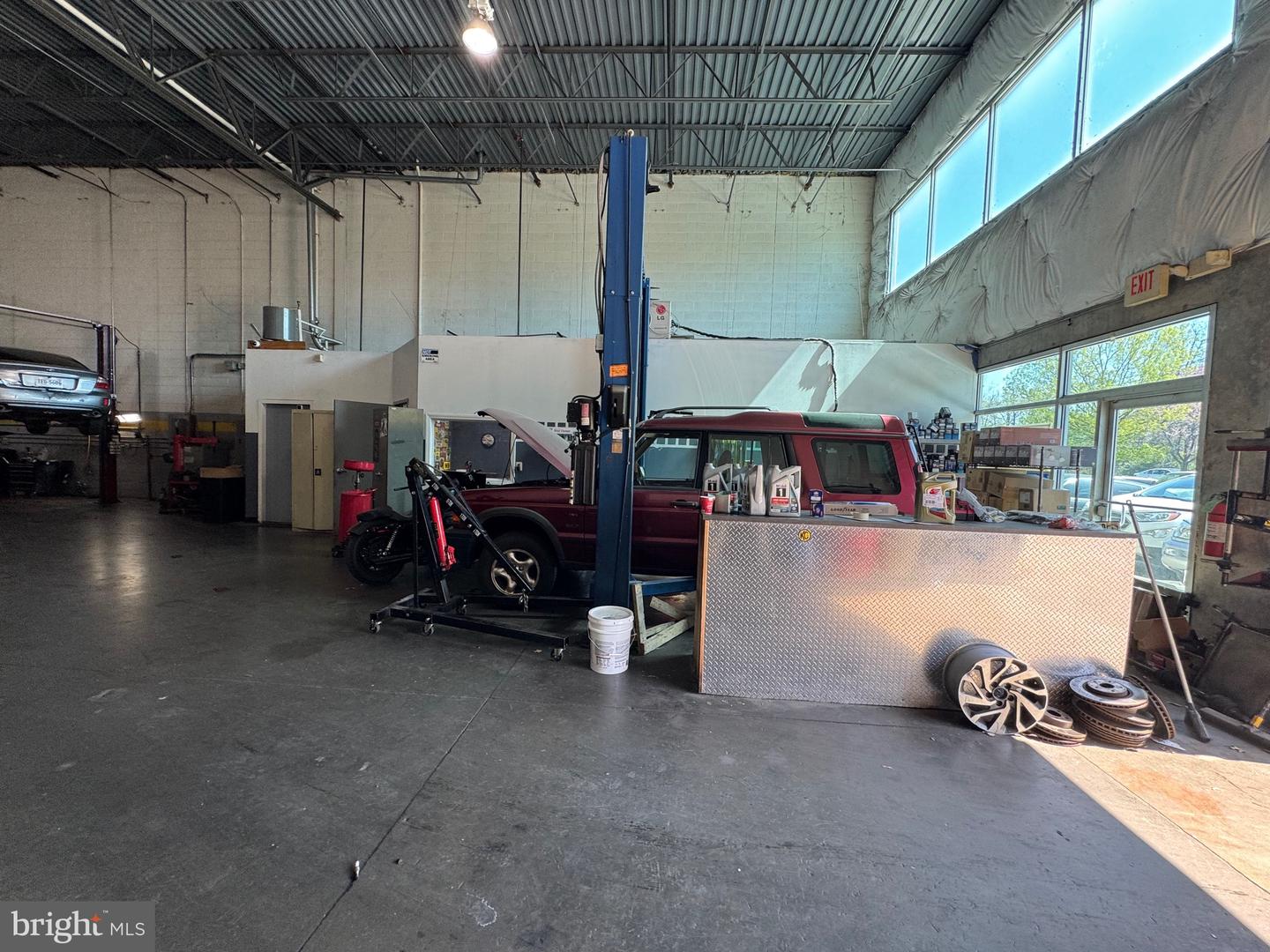 45911 TRANSAMERICA PLZ #111, STERLING, Virginia 20166, ,Land,For sale,45911 TRANSAMERICA PLZ #111,VALO2113674 MLS # VALO2113674