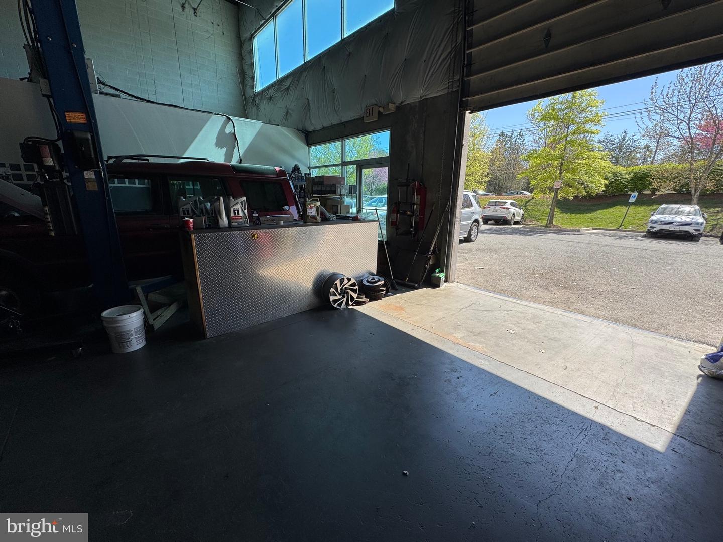 45911 TRANSAMERICA PLZ #111, STERLING, Virginia 20166, ,Land,For sale,45911 TRANSAMERICA PLZ #111,VALO2113674 MLS # VALO2113674