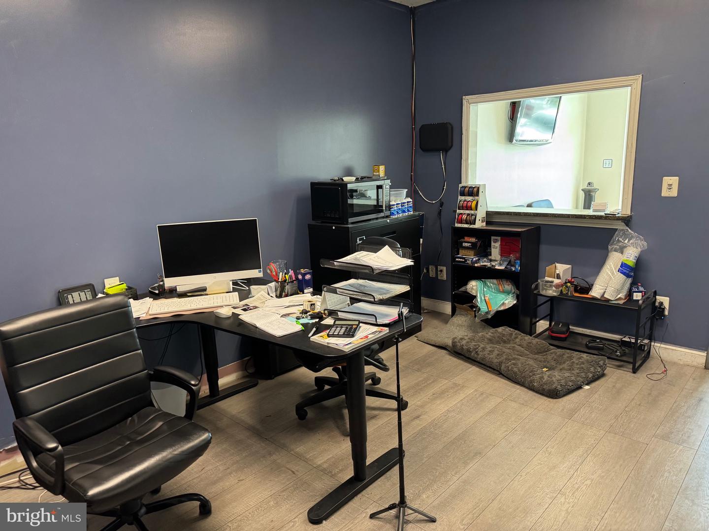 45911 TRANSAMERICA PLZ #111, STERLING, Virginia 20166, ,Land,For sale,45911 TRANSAMERICA PLZ #111,VALO2113674 MLS # VALO2113674