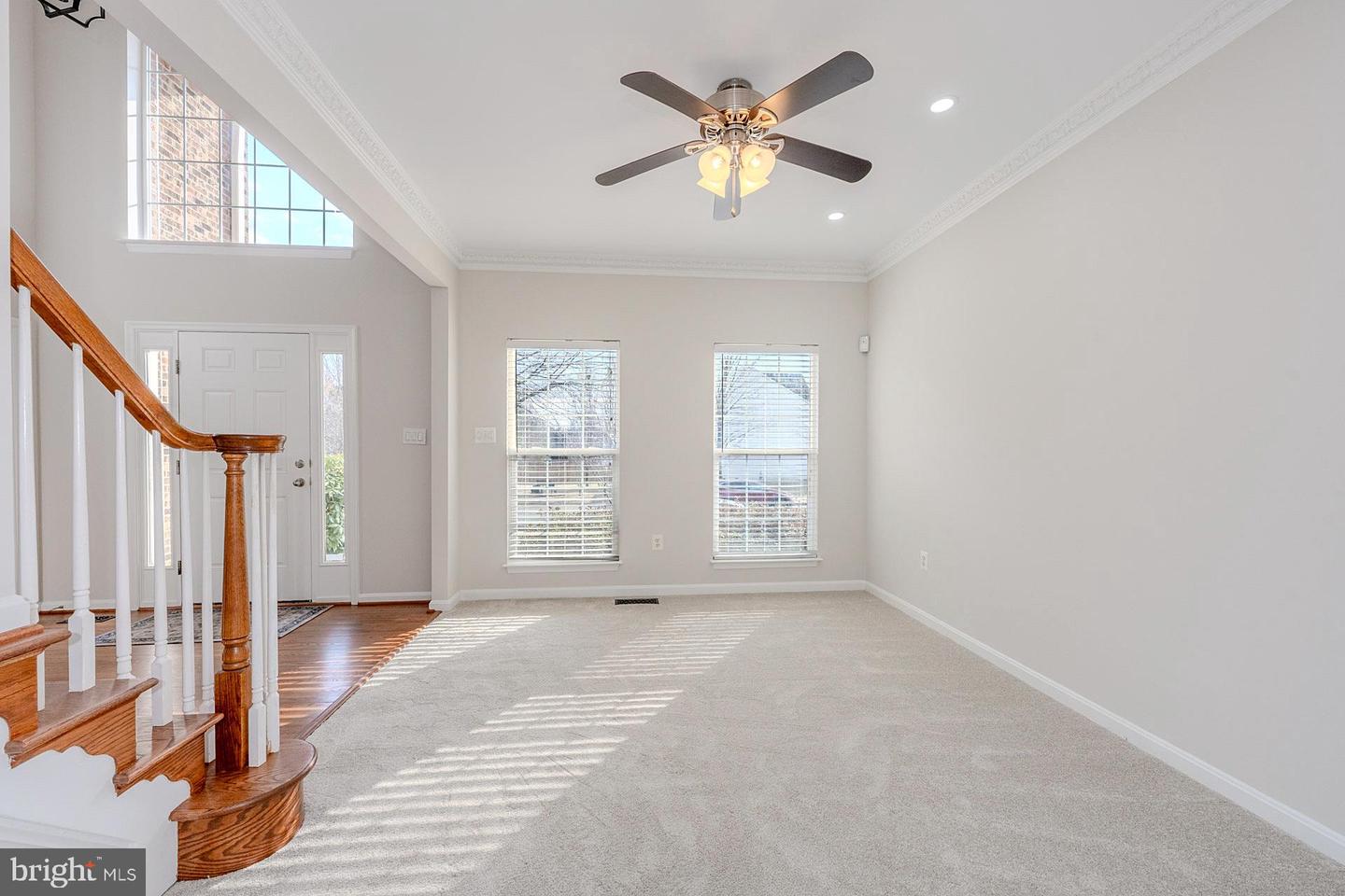 156 MEADOWVIEW LN, WARRENTON, Virginia 20186, 4 Bedrooms Bedrooms, ,3 BathroomsBathrooms,Residential,For sale,156 MEADOWVIEW LN,VAFQ2020020 MLS # VAFQ2020020 156 MEADOWVIEW LN, WARRENTON, Virginia 20186, 4 Bedrooms Bedrooms, ,3 BathroomsBathrooms,Residential,For sale,156 MEADOWVIEW LN,VAFQ2020020 MLS # VAFQ2020020